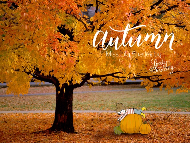 Miss-Lily-Shades-Autumn-wallpaper2